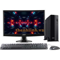 Máy tính bộ FPT ELEAD TDM212